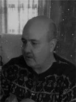 Dean Paradis Obituary (1958