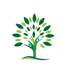 1,867 free images of tree of life. 196 568 Tree Logo Vectors Royalty Free Vector Tree Logo Images Depositphotos