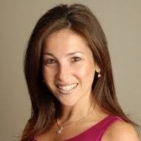 5 "Taryn Solomon" profiles