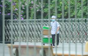 Vắc xin covivac tiêm thử nghiệm xong giai. Wub7ocqtydpwvm
