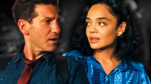 His & Hers Episode 5 Recap: Is Zoe Dead?