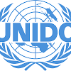 Twitter oficial de coquimbo unido s.a.d.p. Https Encrypted Tbn0 Gstatic Com Images Q Tbn And9gcqlmyu4ubddag Aorwjp Lstcq4jrmnvnjqyqbcfnxasaipg3jp Usqp Cau