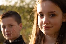 Photography by Jaime