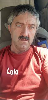 Manolo Álvarez Ruiz