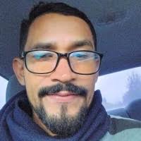 40+ "Carmelo Aguilar" profiles