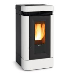Check spelling or type a new query. Poele A Granules Extraflame Lucia Blanc Blanc 12 Kw Leroy Merlin
