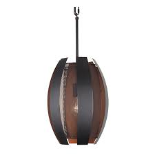 By laluz (6) masakee 39.4 in. Varaluz Sawyers Bar 1 Light Two Tone Copper Ore Pendant Copper Ore Copper Ore On Sale Overstock 20879990