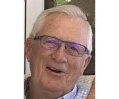 William Rosenbaum Obituary (1938