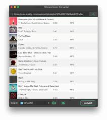 How To Download Spotify To Mp3 Player 2020 Updated