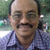 Mengesha Woldesemait