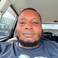 Daniel Mukandi (@daniel.m.outlander) • Facebook