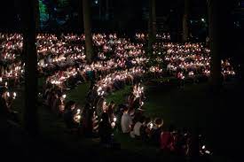 2021 Spring Semester Academics Swarthmore College