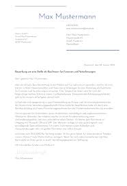 Many translated example sentences containing verspätete vorlage von unterlagen 12 die klägerin kann die verspätete einreichung der unterlagen auch nicht unter berufung auf art. Bewerbungsvorlagen Als Kaufmann Fur Versicherungen Und Finanzen Kreativ Bewerbung2go