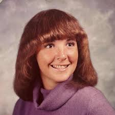 Laura Larkin Obituary (1963