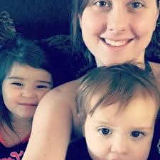 Real Life Mom (@AlishaLeslie1113) • Facebook