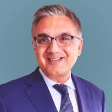 Matthew Cygan's Instagram, Twitter & Facebook