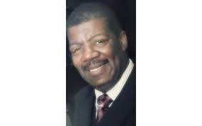 MELVIN JOSEPH Obituary (1950