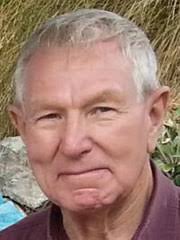 PANZ Artist Profiles