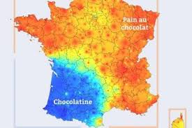 Epingle Sur I N F O S