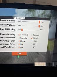 Erg Mode | Zwift Wiki | Fandom