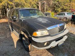 Image result for Deep Wedgewood Blue 1999 Lincoln