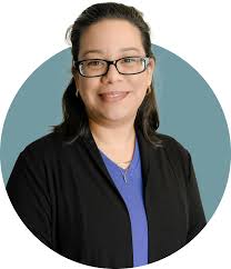 About Loudoun Family and Cosmetic Dentistry