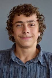 1_Infoblatt_Juli .pages