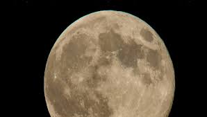We have 29 images about background langit malam including images, pictures not only background langit malam, you could also find another pics such as lasso background, larry background, and grungy background. Fenomena Supermoon Akan Hiasi Langit Malam Ini Rcti