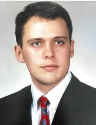 Cheryl Doss's Instagram, Twitter & Facebook