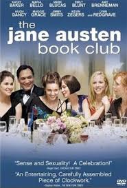 Although helen fielding also wrote the screenplay (w/ richard curtis, very skilled with romantic. 210 Ideas De Mis Pelis Favoritas Pelis El Diario De Bridget Jones Peliculas