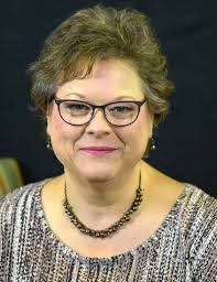 Obituary information for Tabatha Baker Ainsworth