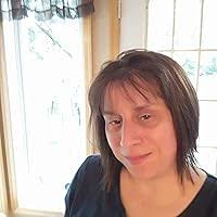 Teen Study Bible for Girls: 52-Week Bible Verses, Guided Reflection and  Prayer Journal by Denise Gilmore