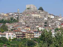 Guardia sanframondi da € 60.000, palazzo / stabile in vendita a guardia sanframondi bn. Il Covid Torna A Far Paura A Guardia Sanframondi Dopo La Tregua Si Registrano 15 Casi Il Sannio Quotidiano