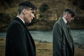 Tv Show Peaky Blinders 1080p Wallpaper Hdwallpaper Desktop In 2020 Peaky Blinders Wallpaper Peaky Blinders Peaky Blinders Thomas