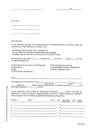 Auf einen mietspiegel berufen (§ 558e bgb). Haus Und Grundeigentum Shop Details Mieterhohung Durch Mea Und Eigene Vergleichsmieten Ohne Betriebskosten