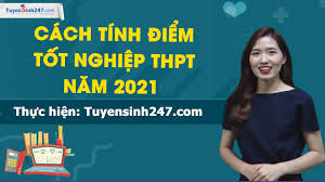 Trước đề xuất xét đặc cách tốt nghiệp thpt 2021 thay vì tổ chức nhiều địa phương trên cả nước đã hoàn tất chấm thi tốt nghiệp thpt 2021 đợt 1. Cach Tinh Ä'iá»ƒm Xet Tá»'t Nghiá»‡p Thpt 2021 Youtube