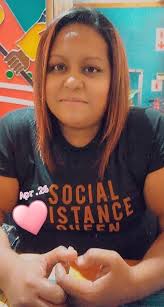 MC Naitobir 🔥🥳♥️ Happy birthday 🎂🎉 #KilgorisGossipClub