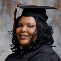 Dana Henryhand, MBA