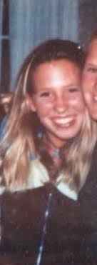 When I Was Seventeen