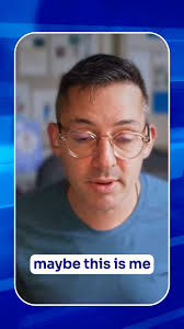 @jeffsieh's video Tweet