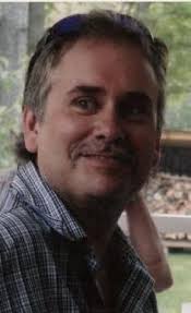 Phillip Hayes Obituary (2015)