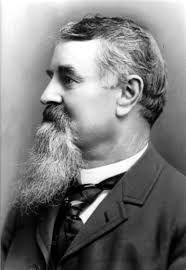 ARCHIBALD F. CARR. This gentleman, whose name is so prominently associated  with the history of the city of lonia, was born in Amsterdam, Montgomery  Co., N. Y., Sept. 3, 1814. The Carr