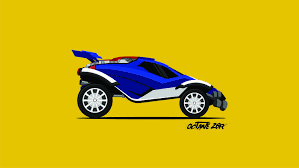 Pin On Graphics Design