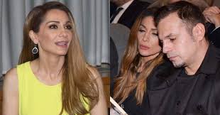 Δεσποινα βανδη φυσα αγερι (video clip). Despoina Bandh H Apokalypsh Gia Thn 1h Synanthsh Kai Gnwrimia Ths Me Ton Ntemh Kai H Epeteios 21 Xronwn Sxeshs