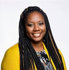 NPHC- South Bend Chapter