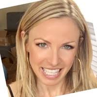 Tracy Douglass's Instagram, Twitter & Facebook