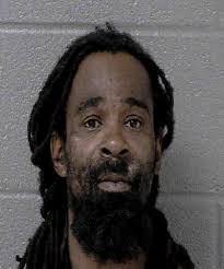 Tavaris Young's Instagram, Twitter & Facebook