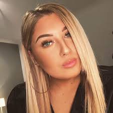 Crowdfunding For Good From JustGiving