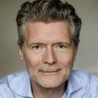 Sven Damberger Email & Phone Number