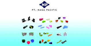 If you want to be up to date of the pasific programme. Pt Naga Pacific Providing High Quality Automotive Wire Harness And Industrial Components